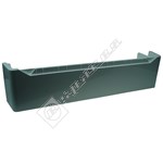 Servis Fridge Door Shelf