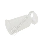 Whirlpool Washing Machine Drain Pump Filter