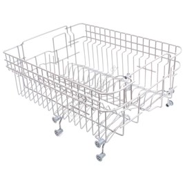 Dishwasher Upper Basket | eSpares