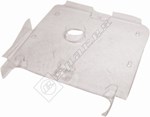 Bissell Deep Cleaner Shroud Base Cover