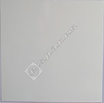 Electrolux Door White Ls60--590x588