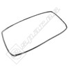 Gorenje Top Oven Door Seal