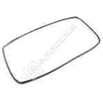 Gorenje Top Oven Door Seal