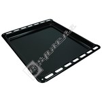 DeLonghi Oven Tray