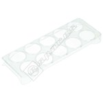 Samsung Fridge Freezer Egg Compartment Tray