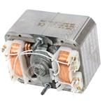 AEG Cooker Hood Main Motor