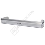 Caple Upper Fridge Door Shelf