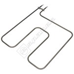 Hotpoint Oven Base Element - 1200W