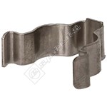 Bush Oven Upper Element Support Bracket