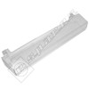 Hotpoint Middle Fridge Door Shelf