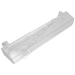 Hotpoint Middle Fridge Door Shelf