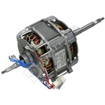 Tumble Dryer Motor Kit