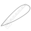 Matsui Washing Machine Door Seal Band