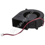 Original Quality Component Oven Cooling Fan Motor