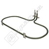 Samsung Fan Oven Element