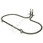 Samsung Fan Oven Element