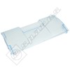 Beko Upper Freezer Fast Freeze Drawer Flap