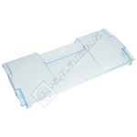 Beko Upper Freezer Fast Freeze Drawer Flap