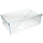 Logik Fridge Crisper Drawer