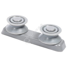 Kenwood dishwasher parts