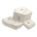 Samsung Lower Washing Machine Counterweight Balance