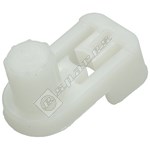 Beko Fridge Stopper Hinge Bearing