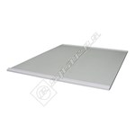 Logik Fridge Glass Shelf Assembly