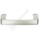 Beko Refrigerator Door Handle