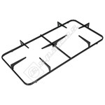 Homark Hob Pan Support