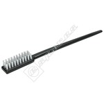 Kenwood Juicer Cleaning Brush