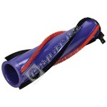 Compatible Dyson Vacuum Cleaner Dyson DC50 Brush Bar