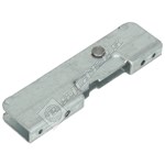 Candy Fcp602x E Hinges Espares