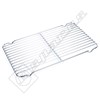 Smeg Small Grill Roasting Tray