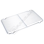 Smeg Small Grill Roasting Tray