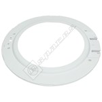 Washing Machine Porthole Inneer Plastic/4.0-V1