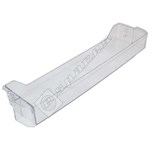 Logik Fridge Door Upper Tray