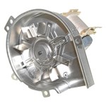 Bosch Fan Motor