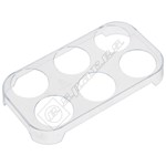 Logik Fridge Egg Tray