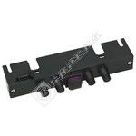 Britannia Cooker Hood Switch Assembly