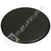 Beko Large Burner Cap