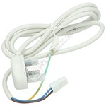 Samsung Power cable