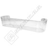 Electrolux Fridge Door Lower Bottle Shelf