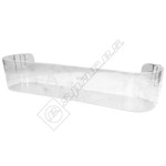 Electrolux Fridge Door Lower Bottle Shelf