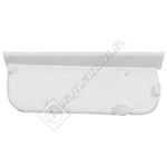 Beko Hinge Cover (Right / White)