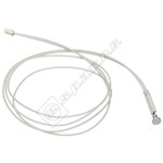 DeLonghi Coffee Machine Sensor