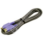 Sony I.Link Digital Video Cable