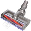 Dyson Vacuum Cleaner Motorhead Assembly