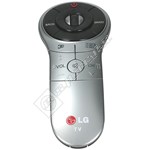 LG TV Remote Control