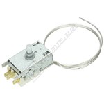 Whirlpool Thermostat: K59-S2791/500