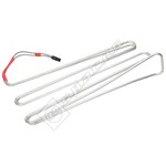 Bosch Refrigerator Defrost Heater